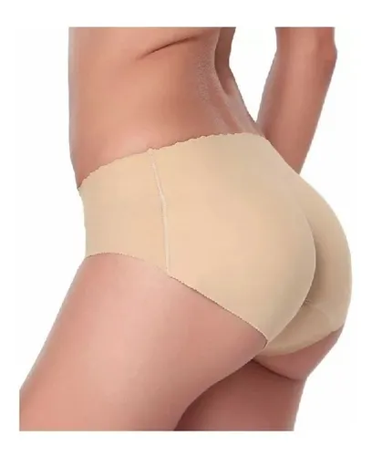 Calzon aumenta pompis shop