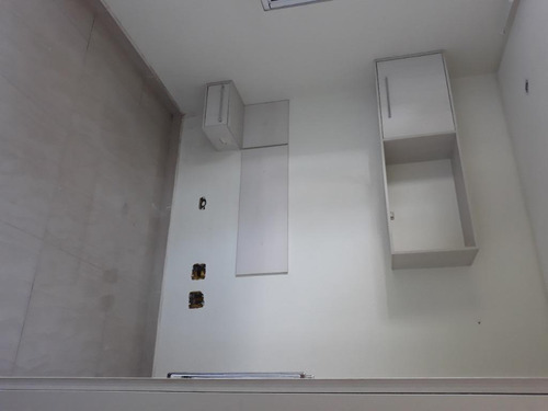 Apartamento Em Granja Viana, Cotia/sp De 120m² 3 Quartos À Venda Por R$ 450.000,00 - Ap646918