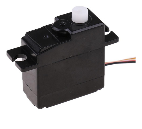 A949-28 Servo Motor De Repuesto Para Coche Rc Robot Rc