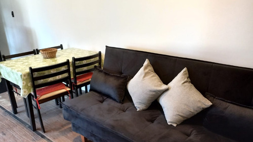 Alquiler La Paloma Casa Contenedor Para 4 Personas