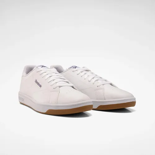 Tenis Reebok Unisexo 100074368 Reebok Cou