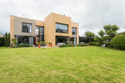 Casa En Venta En Vereda Pueblo Viejo. Cod V11346