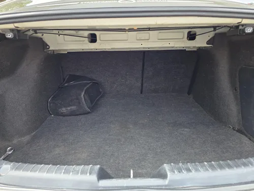Mazda 3 2.0 Prime At
