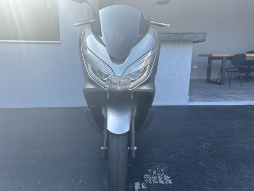 Honda/pcx 150 2019