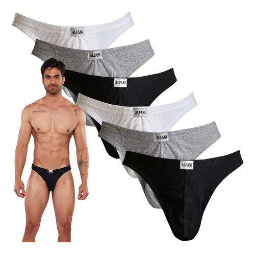 Calzoncillos gratis new arrivals