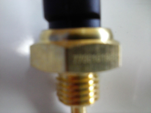 Valvula De Temperatura Twingo/symbol/logan Renault Orig. G6