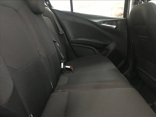 Plan Uber Cronos 1.3 Usado Llave X Llave O Dni Aprobado S-