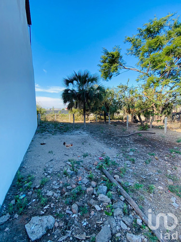 Venta Terreno 0 Ambiente Vista Hermosa Ii