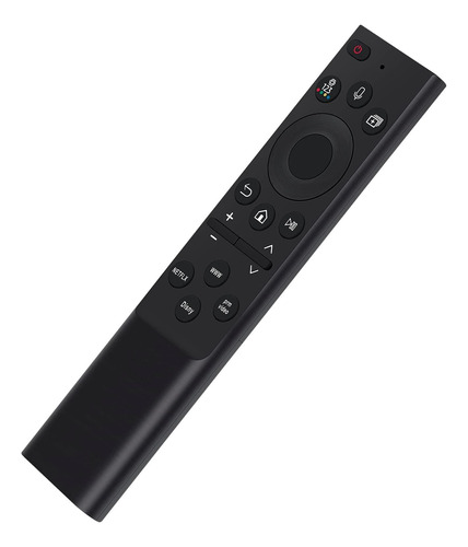 Bnd Tm2280e Reemplace El Control Remoto De Voz Inteligente