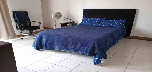 Casa En Venta Zona Centro /tebaida, Quindío (279061567).
