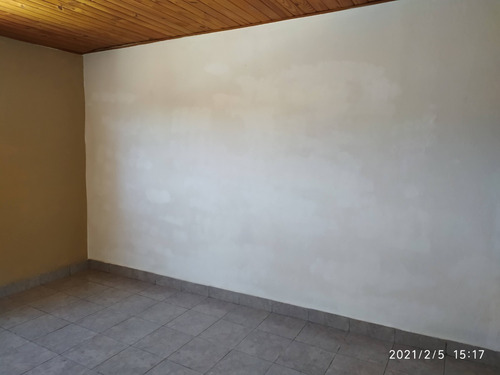 Imagen 13 de 15 de Excelente Oportunidad De Inversión. Venta De 2 Dptos Con Renta