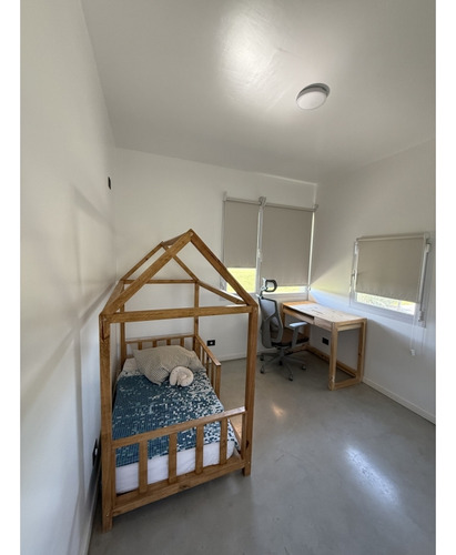 Hermosa Casa De Campo En Venta