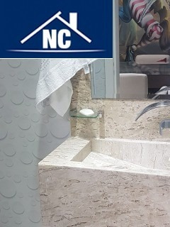 Imagem 24 de 30 de Casa - Ca00170 - 69250633
