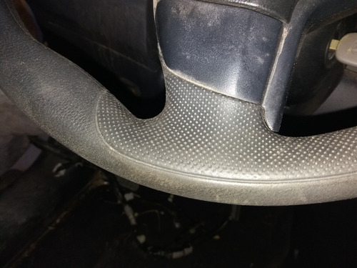 Techo Honda Crv 2009