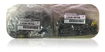 Comprar Juego De Cadenas Motor Yd25 Nissan Np300 Frontier D40