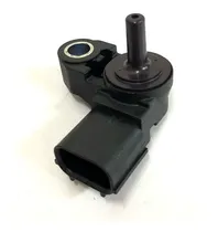 Comprar Sensor Orig. Yamaha Yfz 450 R - Otros Panella Motos
