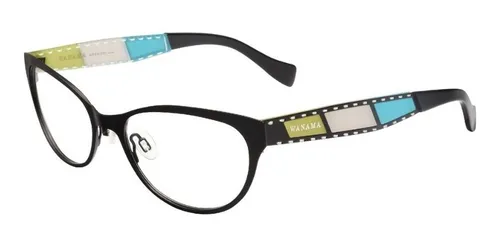 Anteojos wanama hot sale