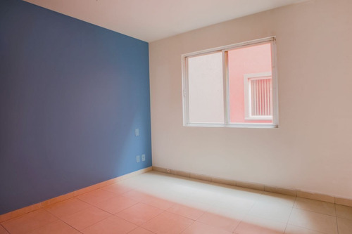 Imagen 17 de 29 de Departamento En Venta En Santa María La Ribera, Cuauhtémoc