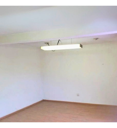 Bodega En Renta Con Oficinas En San Jose El Jaral , Atizapan
