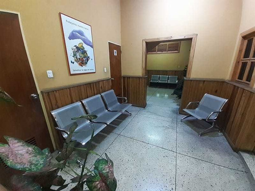 Imagen 15 de 30 de Leal Pérez Vende Galpón En Zona Industrial El Nepe Guacara