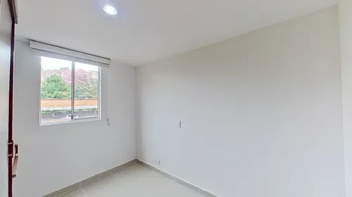 Apartamento En Venta En Itagui