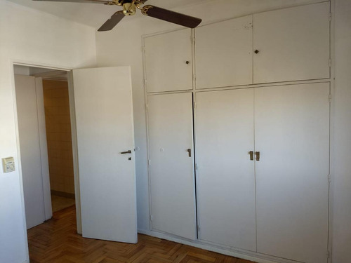Imagen 6 de 15 de Departamento - Olivos-maipu/uzal