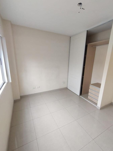 Imagen 11 de 20 de Departamento - Villa Bosch