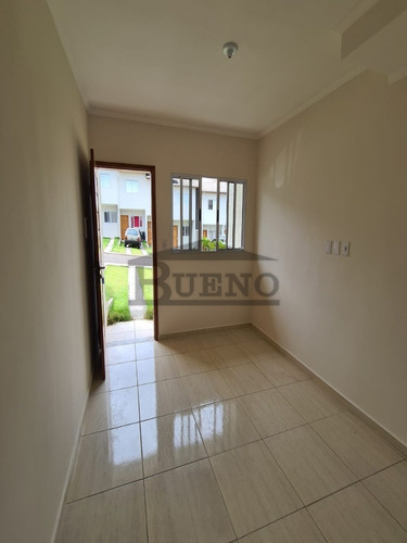 Imagem 8 de 8 de Casa - 2201 - 69034738