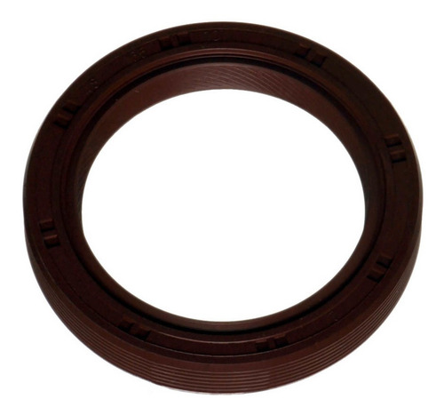 Reten Cigueñal Delantero Bmw 528e 1982-1988 2.7l Ajusa