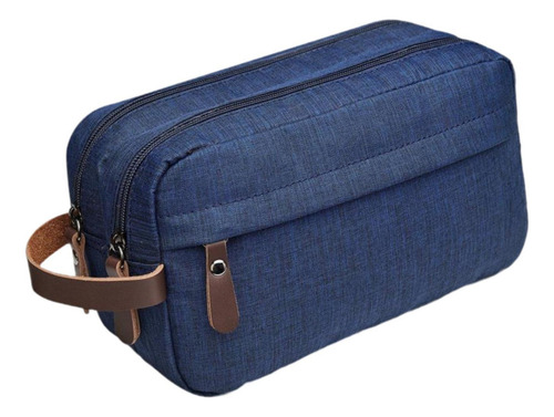 A Neceser De Viaje, Neceser, Bolso Ligero, Bolsa De