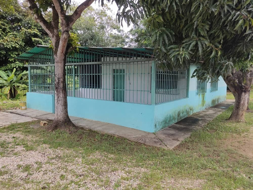 Imagen 25 de 26 de Kn Bienes Raices Vende Finca En El Sector Guayabitos, Tinaquillo Estado Cojedes. Karen Nuñez 0412-7415693