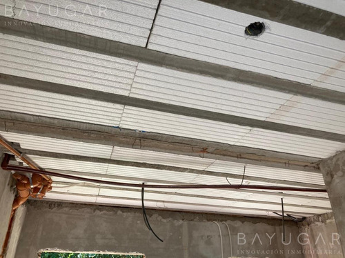 Imagen 11 de 21 de Venta - Dúplex Financiado En Construcción - La Fernanda -villa Rosa - Bayugar Negocios Inmobiliarios