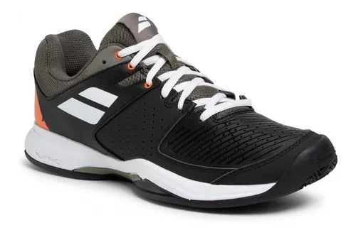 Tenis hotsell babolat masculino