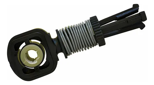 comprar Terminal Chicote Selector Velocidades Beetle 2001 1.8