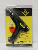 Comprar Pistola P\u002Fsilicon D\u002Fbarra 40w Marca: Hunter