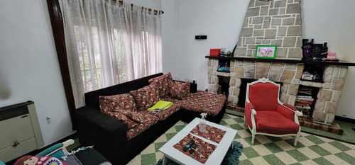 Chalet De 2 Plantas En Lote De 314 M2 (retasado)