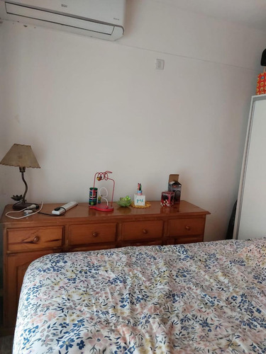 Departamento Monoambiente