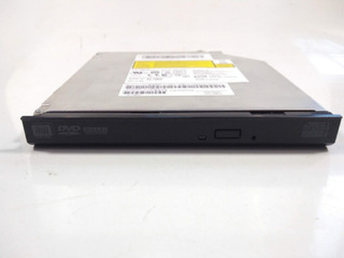 Leitor Cd E Dvd Acer Aspire 5536/5236 Novo Original Sony