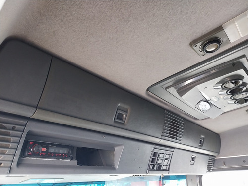 Scania R 124 360 4x2 2004 114 340 380 400 420 440 450