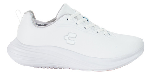 Tenis Caballero Charly 86596-e