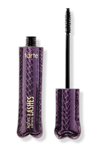 Tarte Lights, Camera, Lashes 4-in-1 Mascara