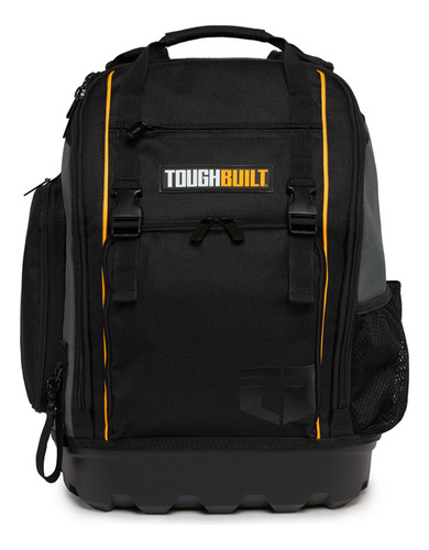 Mochila Para Herramientas Portátil Toughbuilt Tb-66c