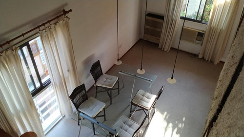 Imagen 9 de 14 de Departamento En Venta En La Plata Calle 115 E/ 46 Y 47 Dacal Bienes Raices