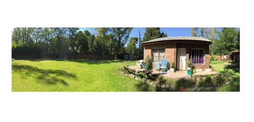 Imagen 22 de 22 de Quinta De 3123 M2 En Venta En Tortuguitas