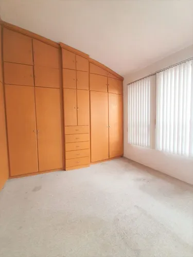 Casa En Venta Con Seguridad En Residencial Chiluca, Atizapán De Zaragoza