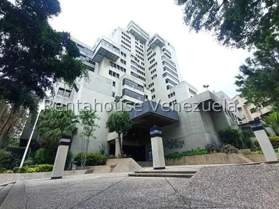 Oficina en venta