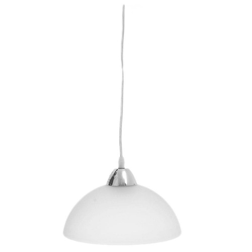 Colgante De Cocina Ardenas