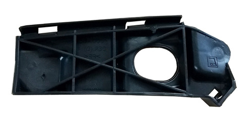 Soporte Paragolpe Delant P/ Chevrolet Corsa Ii 2003/2007 I