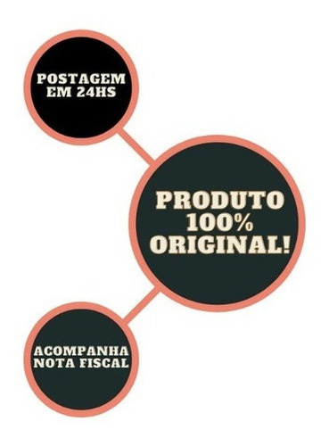 Imagem 2 de 3 de Cloresten Shampoo 500ml Agener