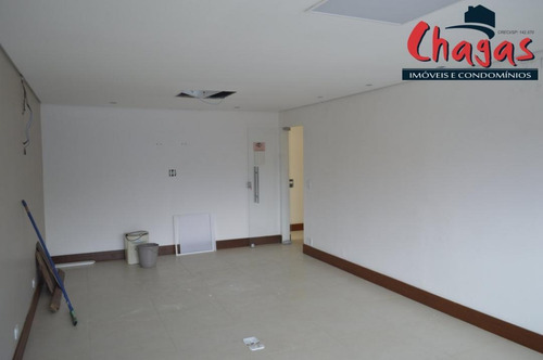 Imagem 12 de 15 de Imóvel Comercial No Centro De Caraguatatuba. - 636